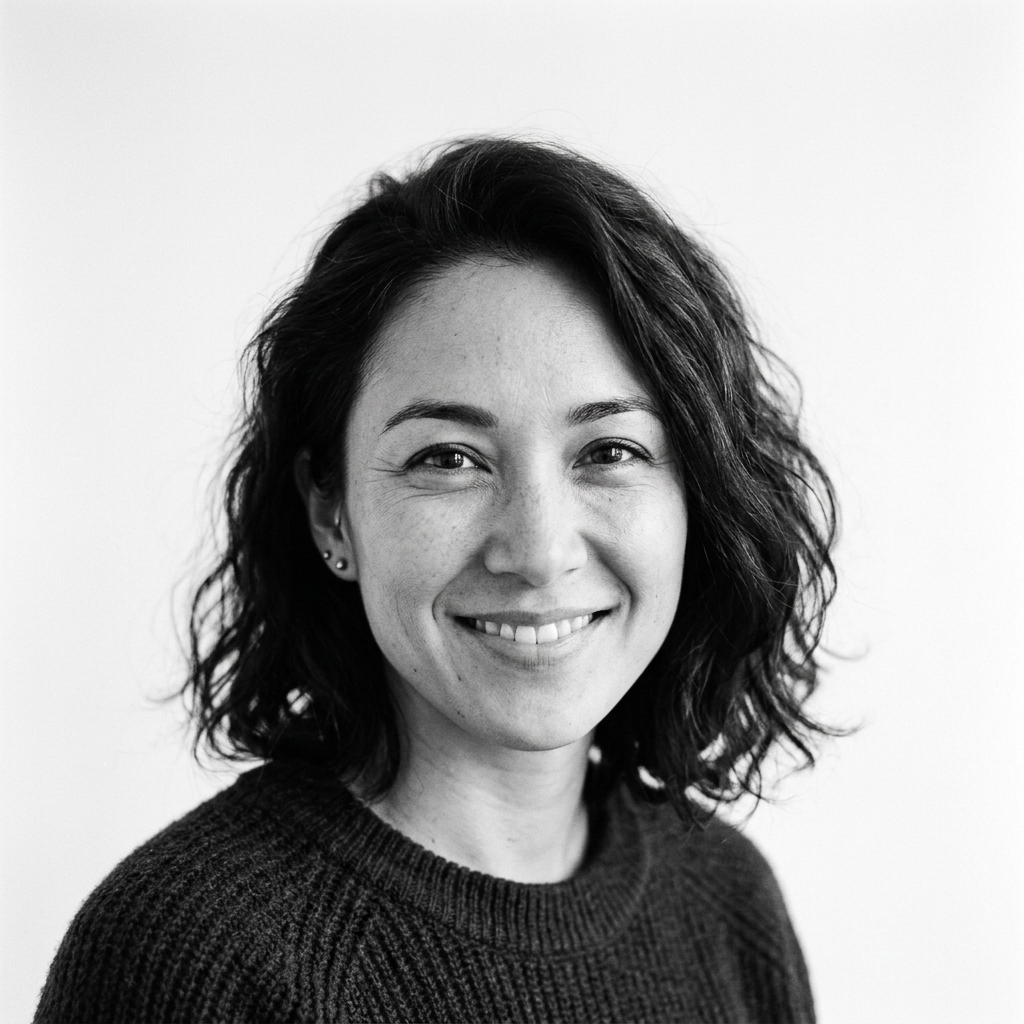 Jade Takahashi